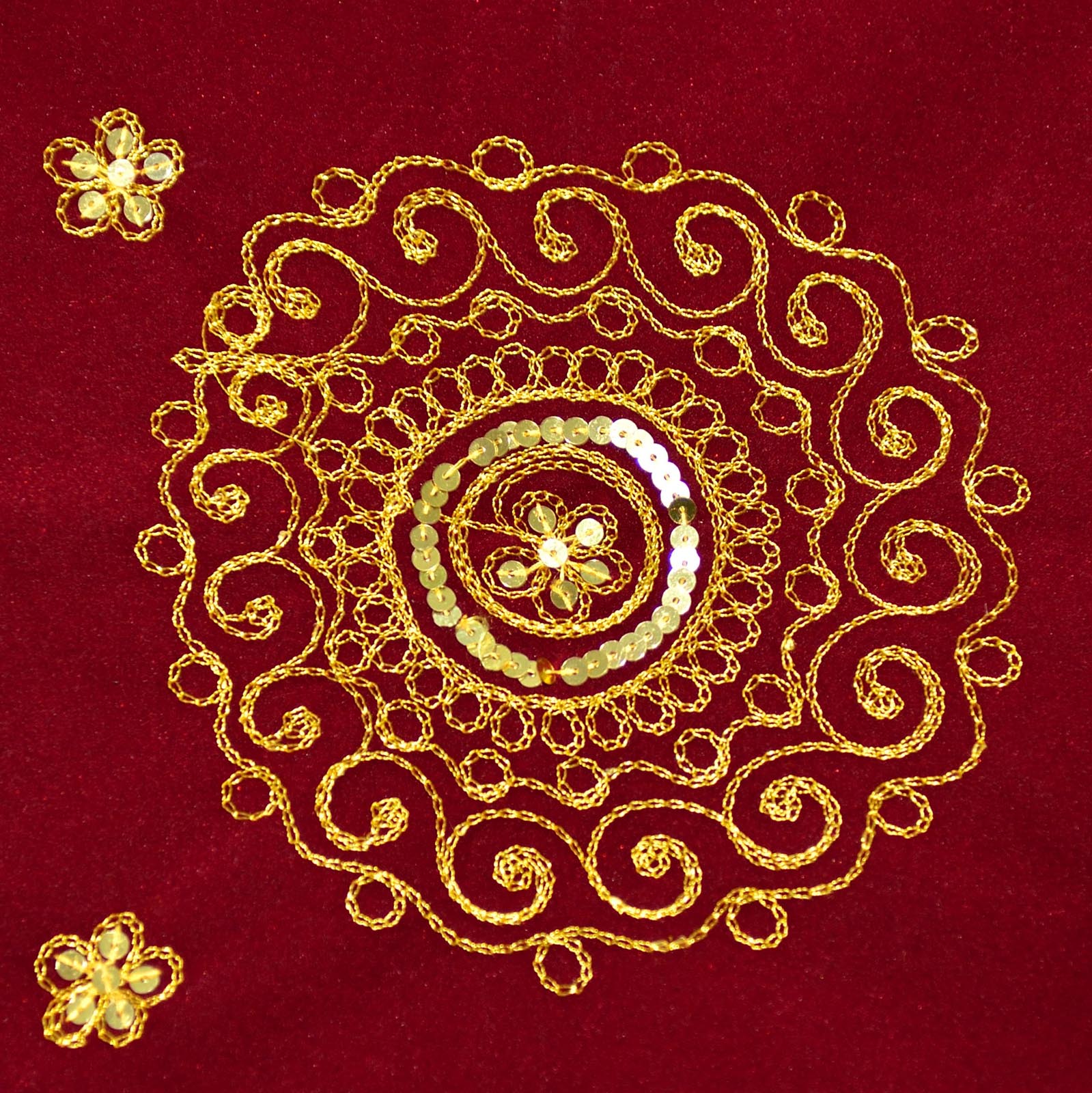 EV12_Mehandi_158.jpg
